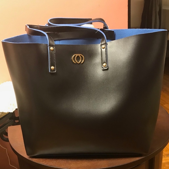 MINICCI BAG Black Friday SALE - Picture 1 of 7